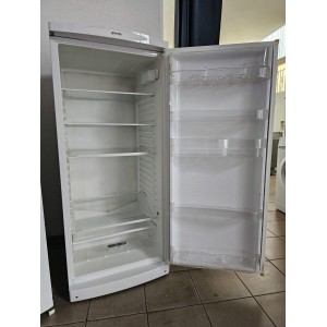 Használt Gorenje R6298W Normál Hűtőszekrény [H17809] 