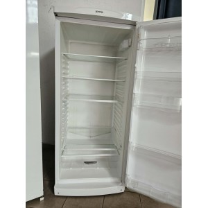 Használt Gorenje R6298W Normál Hűtőszekrény [H17809] 