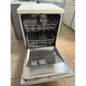 Használt Bosch SGS33A02EU mosogatógép [H17815] 