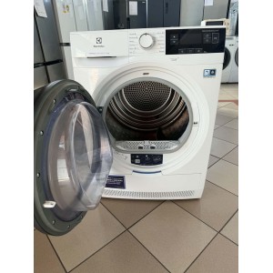 Használt Electrolux EW8H357S Hőszivattyús szárítógép [H17814] 