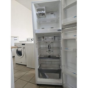 Használt Samsung SR-32NMB Felülfagyasztós Hűtőszekrény [H17816] 
