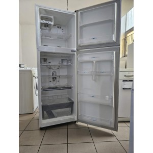 Használt Samsung SR-32NMB Felülfagyasztós Hűtőszekrény [H17816] 