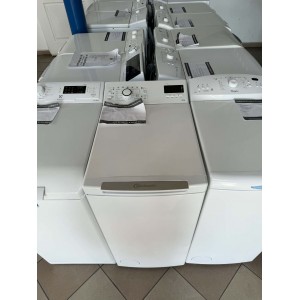 4-shop