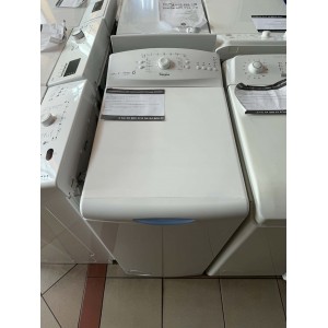 4-shop