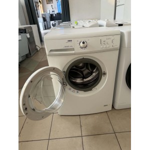 Használt Zanussi ZWG6120K Keskeny Mosógép [H17819] 