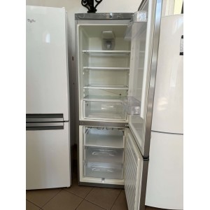 Használt Candy CDM 3665 E Alulfagyasztós hűtőszekrény [H17824] 