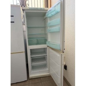 Használt Electrolux ERB3044 kombinált hűtőszekrény [H17825] 