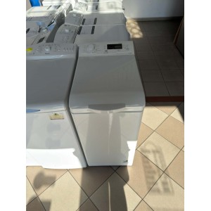 4-shop
