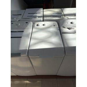 4-shop