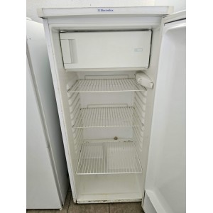 Használt Electrolux ER7326C normál hűtőszekrény [KH327] 
