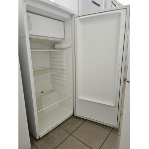 Használt Electrolux ER7326C normál hűtőszekrény [KH327] 