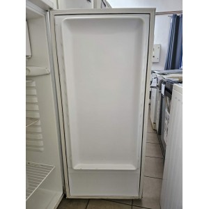 Használt Electrolux ER7326C normál hűtőszekrény [KH327] 