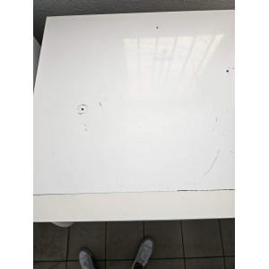 Használt Electrolux ER7326C normál hűtőszekrény [KH327] 
