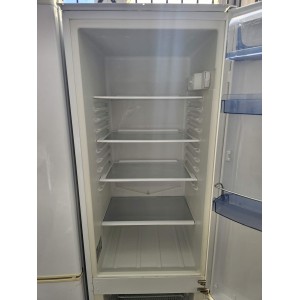 Használt Gorenje RKI4265W Beépíthető Alulfagyasztós Hűtőszekrény [H17830] 