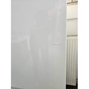 Használt Gorenje RKI4265W Beépíthető Alulfagyasztós Hűtőszekrény [H17830] 