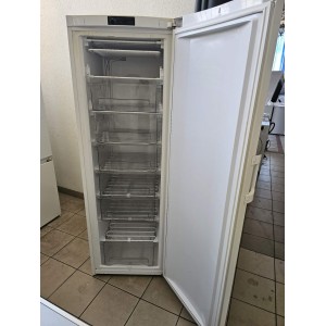 Használt Gorenje ZOS3167 Fagyasztószekrény [H17834] 