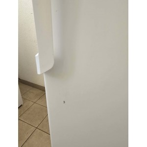 Használt Gorenje ZOS3167 Fagyasztószekrény [H17834] 