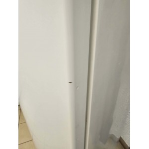 Használt Gorenje ZOS3167 Fagyasztószekrény [H17834] 