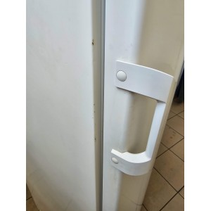 Használt Gorenje ZOS3167 Fagyasztószekrény [H17834] 
