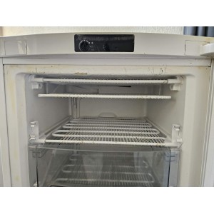 Használt Gorenje ZOS3167 Fagyasztószekrény [H17834] 