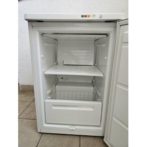 Használt Zanussi ZV130BO fagyasztószekrény [H17831] 