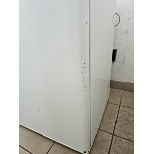 Használt Zanussi ZV130BO fagyasztószekrény [H17831] 