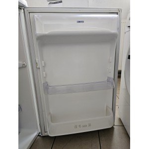 Használt Zanussi ZRG714SW normál hűtőszekrény [H17832] 