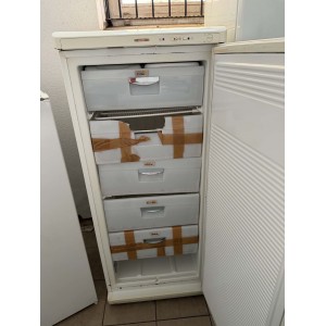 Használt Gorenje F247B Fagyasztószekrény [H17839] 