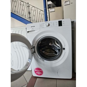 Használt Gorenje WP60S3 Keskeny Elöltöltős Mosógép [H17848] 