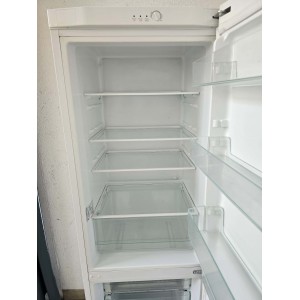 Használt Samsung RL39TRCSW kombinált hűtőszekrény [H17849] 