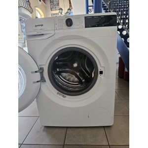 Használt Gorenje WE62SDS Elöltöltős keskeny mosógép [H17857] 