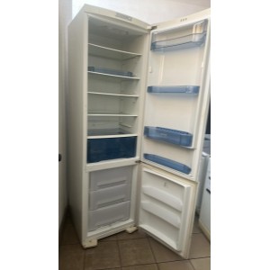 Használt Gorenje RK61391OW kombinált hűtőszekrény [H17861] 