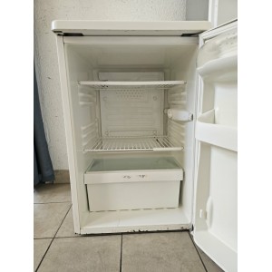 Használt Zanussi-Lehel ZT155R Normál Hűtőszekrény [KH332] 