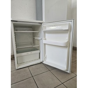 Használt Zanussi-Lehel ZT155R Normál Hűtőszekrény [KH332] 
