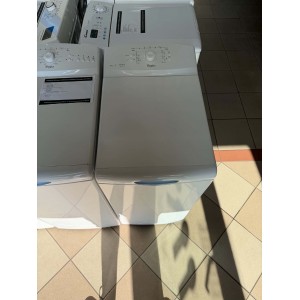 4-shop