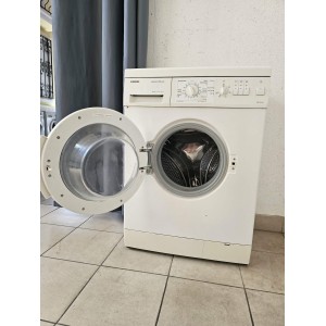 Használt Siemens Siwamat XS 432 Keskeny Elöltöltős Mosógép [H17872] 