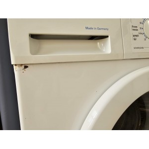 Használt Siemens Siwamat XS 432 Keskeny Elöltöltős Mosógép [H17872] 
