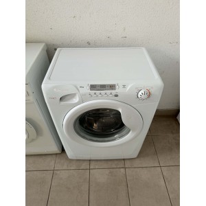 Használt Candy GO4 1064 D elöltöltős mosógép [H17880] 