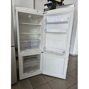 Használt Hansmark HK23AR Alulfagyasztós hűtőszekrény [H17883] 