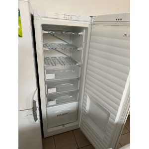 Használt Candy CFU2700A fagyasztószekrény [H17886] 