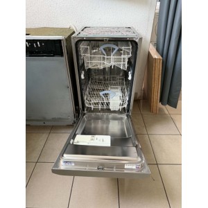 Használt Ariston LL 43 S EU Keskeny mosogatógép [H17887] 