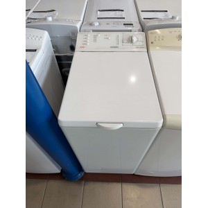 Felújított AEG Lavamat 41270 Felültöltős mosógép [HFV905] 
