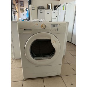 4-shop