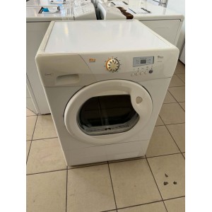 Használt Candy GO DC78GT/1 Hőszivattyús szárítógép [H17889] 