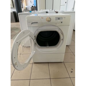 Használt Candy GO DC78GT/1 Hőszivattyús szárítógép [H17889] 