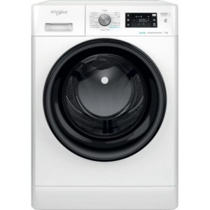 Outlet WHIRLPOOL FFB 7469 BV EE Elöltöltős mosógép [O444] 