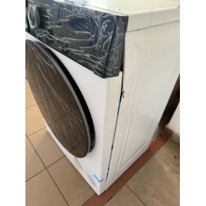 Outlet WHIRLPOOL WPS D8 WBS EE Hőszivattyús szárítógép [O448] 