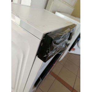 Outlet WHIRLPOOL WPS D8 WBS EE Hőszivattyús szárítógép [O448] 