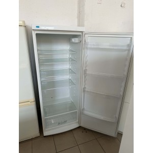 Használt Zanussi ZRA33100WA normál hűtőszekrény [H17890] 