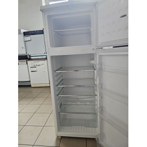 Használt Amica FD228.3 Felülfagyasztós hűtőszekrény [H17894] 